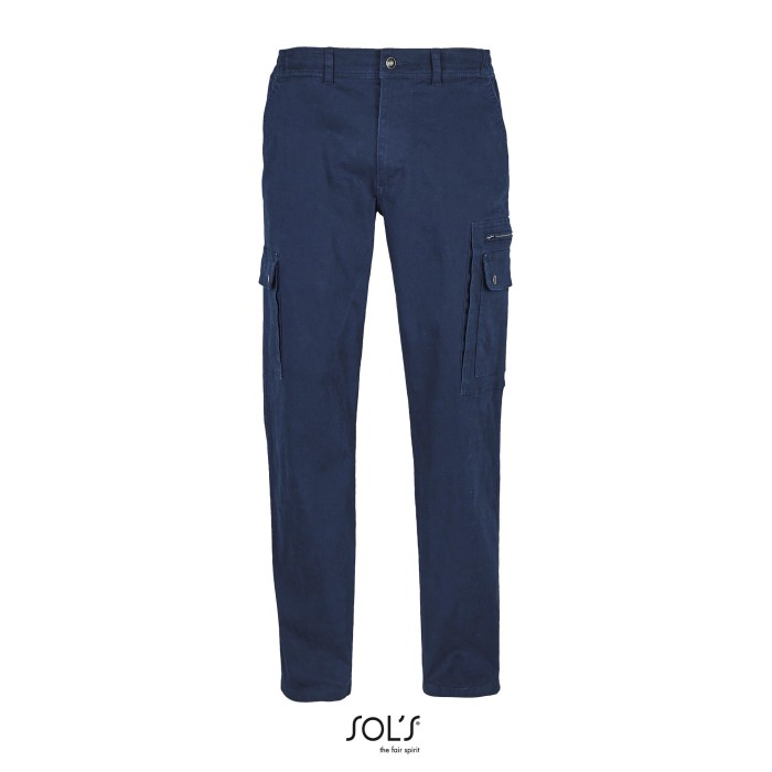 Men´s Docker Pants