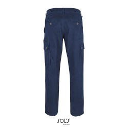 Men´s Docker Pants