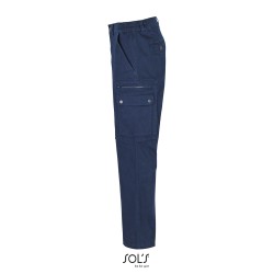 Men´s Docker Pants