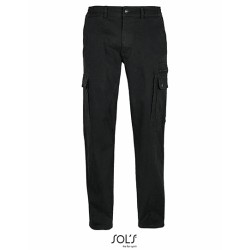 Men´s Docker Pants