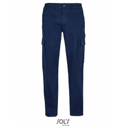 Men´s Docker Pants