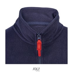 Billy Zip Puller (10pcs)