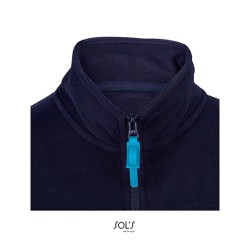 Billy Zip Puller (10pcs)