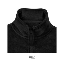 Billy Zip Puller (10pcs)