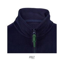 Billy Zip Puller (10pcs)