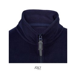 Billy Zip Puller (10pcs)