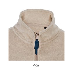 Billy Zip Puller (10pcs)