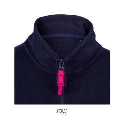 Billy Zip Puller (10pcs)