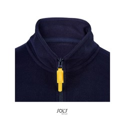 Billy Zip Puller (10pcs)