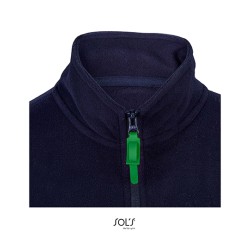 Billy Zip Puller (10pcs)