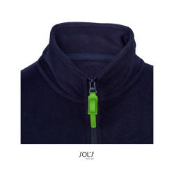 Billy Zip Puller (10pcs)