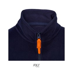 Billy Zip Puller (10pcs)