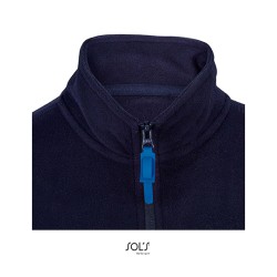 Billy Zip Puller (10pcs)