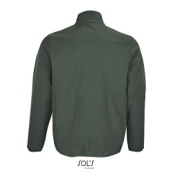Men´s Falcon Zipped...