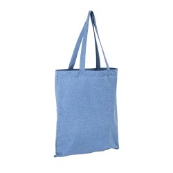 Awake Recycled Shopping Bag