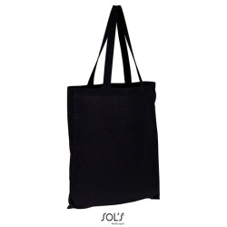 Awake Recycled Shopping Bag