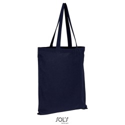 Awake Recycled Shopping Bag