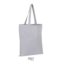 Awake Recycled Shopping Bag