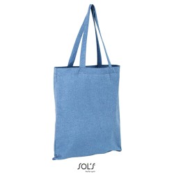 Awake Recycled Shopping Bag