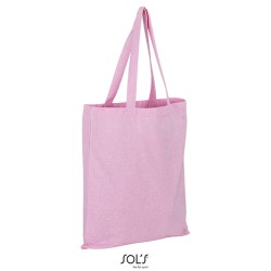 Awake Recycled Shopping Bag