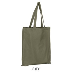 Awake Recycled Shopping Bag