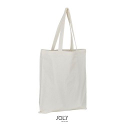 Awake Recycled Shopping Bag
