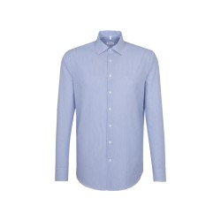 Men´s Shirt 2 Shaped...