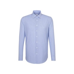 Men´s Shirt Slim Fit...