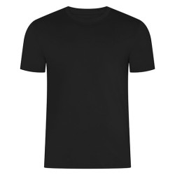 Men´s Organic Heavy Luxury...