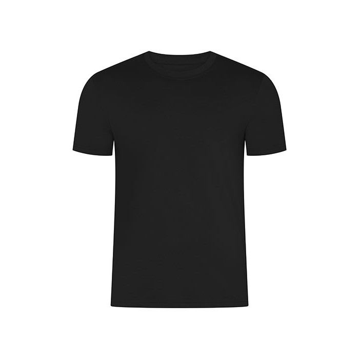 Men´s Organic Heavy Luxury Roundneck Tees