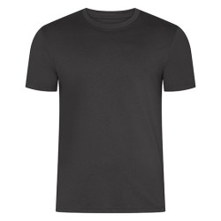 Men´s Organic Heavy Luxury Roundneck Tees