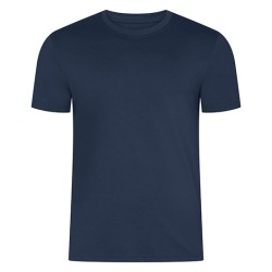 Men´s Organic Heavy Luxury Roundneck Tees