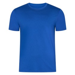 Men´s Organic Heavy Luxury Roundneck Tees