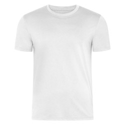 Men´s Organic Heavy Luxury Roundneck Tees