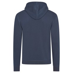 Męska kurtka z kapturem Premium