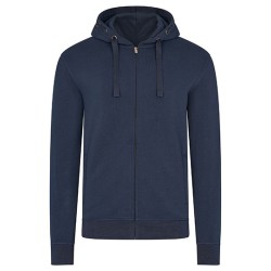 Men´s Premium Hooded Jacket