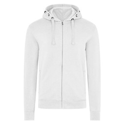Men´s Premium Hooded Jacket