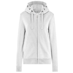 Women´s Premium Hooded Jacket