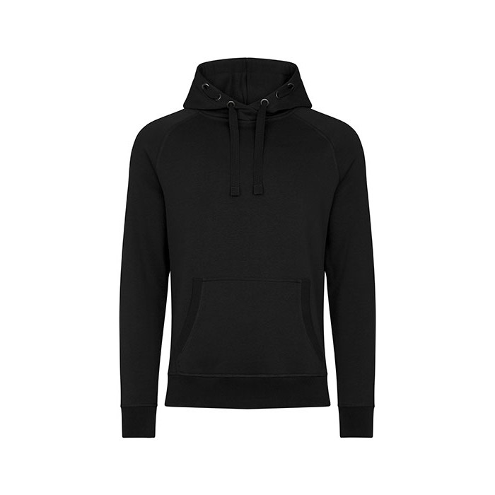 Uniseksowy Premiumowy Swetrowy Raglan