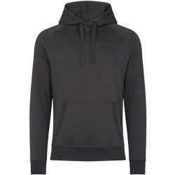 Uniseksowy Premiumowy Swetrowy Raglan