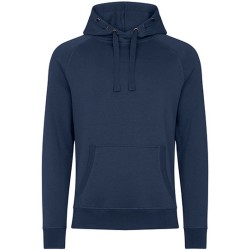 Uniseksowy Premiumowy Swetrowy Raglan