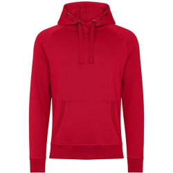 Uniseksowy Premiumowy Swetrowy Raglan