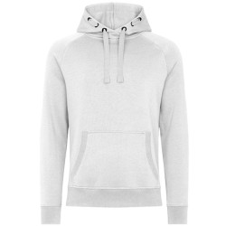 Unisex Premium Raglan Hoody
