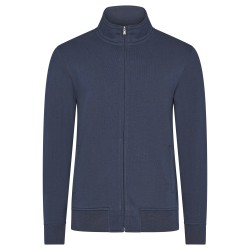 Men´s Premium Full-Zip...