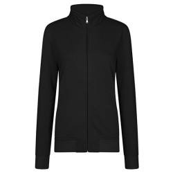 Women´s Premium Full-Zip...