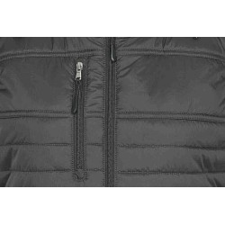 Men´s Hooded Performance Body Warmer