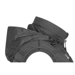 Men´s Hooded Performance Body Warmer