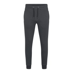 Unisex Premium Spodnie do...