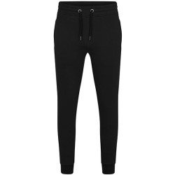 Unisex Premium Jogging Pants