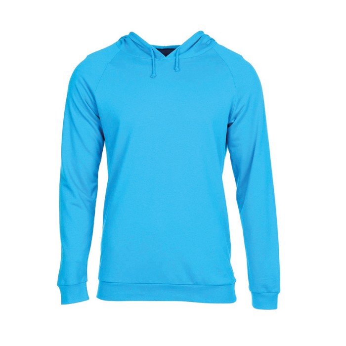 Unisex Sweat Hoodie Light
